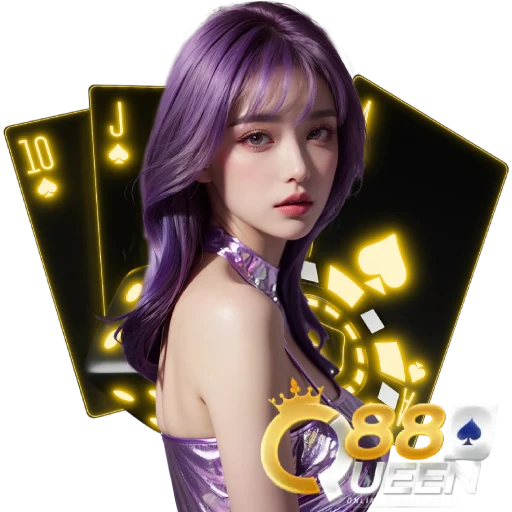 Queen88