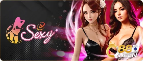 บาคาร่า (215)