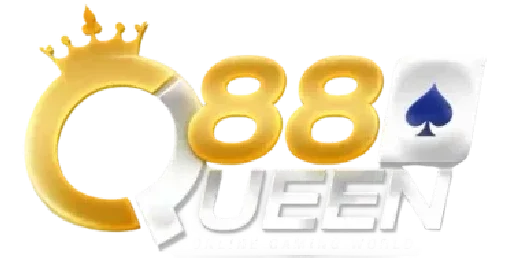 Queen88